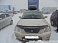 �������� ���� TURINO 1 175*80*45 (450�) ������  Honda CR-V 1998-2001 �.