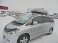 �������� ���� YUAGO Avatar 186*86*46 (500�) c���� Toyota Estima 2003-2005 �.