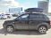  �������� ���� YUAGO Avatar 186*86*46 (500�)  HYUNDAI TUCSON 2004-2009 �.