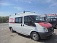  �������� CP-313A 