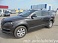  �������� �� ������ ���������. ��. (������.) 5754�/D 130 �� AUDI  Audi Q7 
