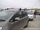     �������� YZ-2-1205 TOYOTA RACTIS 2007-2014 �.