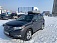 �������� ���� TOURISTIK 520 1920*84*44 �� c �������.����. �����  Toyota Highlander ���� (08.2010 - 12.2013)