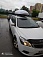 �������� ���� YUAGO Avatar 186*86*46 (500�) ����� ��������.����   KIA CEED (2012)
