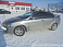 �������� YZ-2-1102 MITSUBISHI LANCER 2007-2015 �.