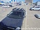 �������� YZ-2-1438 Nissan Teana