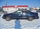 �������� YZ-2-1102 NISSAN MAXIMA (A33) 2000 - 2007 �.