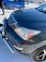  ������ ������� �����. (�����������) HD119-(LX-A006) LEXUS RX 330/350 2003-2008 �.