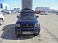 �������� ���� YUAGO lITE 110*84*33 �� (250 �) ������ SUZUKI JIMNY 2002-2012 �.