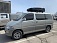 �������� ���� TOURISTIK 520 1920*84*44 �� c �������.����. ������ TOYOTA HIACE REGIUS