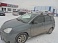 �������� (�-1������������� ) 125/130�� �������. ������� Suzuki Liana 2004-2007 �.