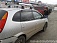  �������� YZ-2-1102 Honda, Toyota, Nissan ,Daewoo ( ���������. ��.) 130 �� NISSAN TINO 1999
