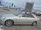 �������� YZ-2-1290 (���������. ��.) 130 �� Toyota Mark II �����, IX ���������, X110 2000-2002 �.