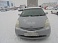 �������� YZ-2-1205 TOYOTA PRIUS 2004-2010 �.