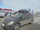 �������� ���� TURINO Sport 210*80*45 (550�) ������ NISSAN PRESAGE 2003-2006 �.