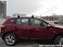 �������� YZ 1 Nissan QASHQAI (2007) 130 ��