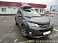 �������� ���� LUX960 1960*780*420 �� c �������.����. (480 �) ������ Toyota RAV-4 2013-2015 �.  