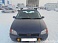�������� YZ-2-1438  Toyota Starlet 1997-1999 �.