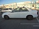 �������� GO 5750 �������. ������� (�-1������������� ) 130 �� MAZDA FAMILIA 2000-2003 �.