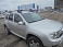 ��������  �� ������  ���������. ��. Reno Duster 2015 �.( ������)