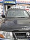 �������� ������� ��. 072 (PJ-D012�) (63�44) MITSUBISHI  PAJERO 2004-2007