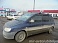  �������� GO 5750 �������. ������� (�-1������������� ) 130�� HYUNDAI MATRIX 2008-2010 �.