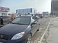 �������� YZ-2-1438 Toyota Corolla, Spacio (���������. ��.) 1250 �� TOYOTA MATRIX 2001-2007 �.