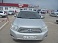  �������� YZ-2-1438 Toyota Camry , Corolla, Spacio (���������. ��.) 135 �� Toyota HIGHLANDER 2007-2010 �.