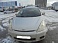 �������� YZ-2-1102 Honda, Toyota, Nissan ,Daewoo ( ���������. ��.) 135 �� TOYOTA WISH 2003-2009 �.