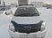 �������� YZ-5501 90 �� ������������� TOYOTA VITZ 1999-2001 �.