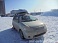 �������� ���� LUX735 1735*810*415 �� c �������.����. (450 �.) ����� TOYOTA RAUM  2003-2006 �.