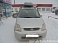 �������� ���� TURINO 1 175*80*45 (450�) ����� Honda Capa 1998-2002 �.