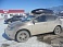 �������� ���� YUAGO Avatar 186*86*46 (500�) ������ NISSAN MURANA 2008-2011 �.