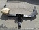   ������ P0110A(PJ-L100A) TOYOTA LAND CRUISER 100