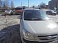 �������� YZ-2-1438 Toyota Camry , Corolla, Spacio (���������. ��.�����) 130 �� Hyundai Getz 2005-2007 �.