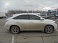  �������� �� ������ ���������.����� ��. YZ-5773(92) 98-108 �� Lexus III ��������� (AL10), 2009 - 2012