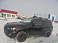 �������� �� ������ ����.���������. ��. YZ-5754C -135 �� MITSUBISHI OUTLANDER 2009-2013 �.