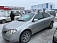 �������� (�-1������������� ) 125/130�� �������. ������� HONDA HR-V NISSAN PRIMERA III ��������� 2002 - 2008 �.