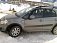  �������� �� ������ YZ-5754 � SUZUKI SWIFT