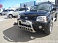 ������ ������� �����. (�����������) HD232(MS-A014) NISSAN Pick up