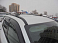 �������� �� ������� INTER R-46 (1040-1140��)Aero Star ���. Land Rover Discovery Sport