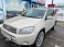 �������� (�������) CNT17-RAV4-006 Toyota RAV4 2006 -2012�. TOYOTA RAV-4 2006-2012
