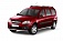  �������� (������ ���������) LADA LARGUS 2012 �.- ������