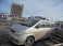 �������� YZ-5670�(��������� ��� ) ��������� ���� 78�� NISSAN SERENA 24����� 2001-2005 �.
