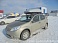  �������� ���� VETLAN 184 *78*38 �� (480�)����� RENAULT SANDERO 2009-2014 �.