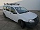 �������� ������� ���. Lada Largus � ������� ����������� � ������ � ������� ����� 1950*1100*13 (19 �� LADA LARGUS