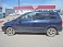 �������� �� ������ ��������. ��. HJ RB-860 MAZDA PREMACY 2001-2005 �.