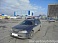 �������� ( ���������� )120 �� �� ������ �������. ��. TOYOTA CALDINA 1997-2002 �.