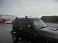 ������� YZ-2-1290 Toyota Allion ,Premio ,Funcargo,Nissan Cube ( ���������. ��.)130�� SUZUKI JIMNY 2013 �.