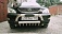 ������ ������� �����. (�����������) LX-A015 LEXUS Rx330 2003-2008 �.